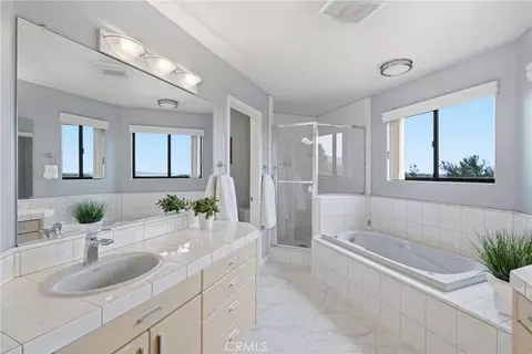 Other - 225 Broken Arrow, Nipomo, CA 93444 photo 20 of 44