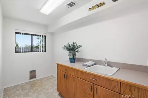 Other - 225 Broken Arrow, Nipomo, CA 93444 photo 14 of 44