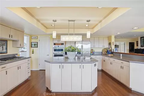 Other - 225 Broken Arrow, Nipomo, CA 93444 photo 9 of 44