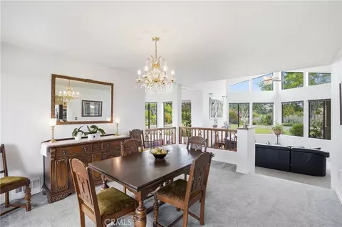 Other - 225 Broken Arrow, Nipomo, CA 93444 photo 7 of 44