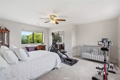Other - 225 Broken Arrow, Nipomo, CA 93444 photo 15 of 44