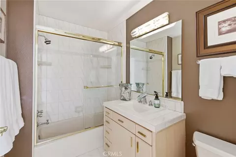 Other - 225 Broken Arrow, Nipomo, CA 93444 photo 16 of 44