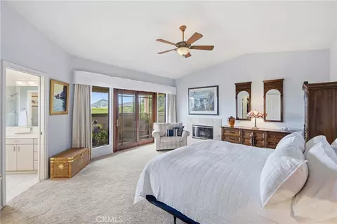 Other - 225 Broken Arrow, Nipomo, CA 93444 photo 18 of 44