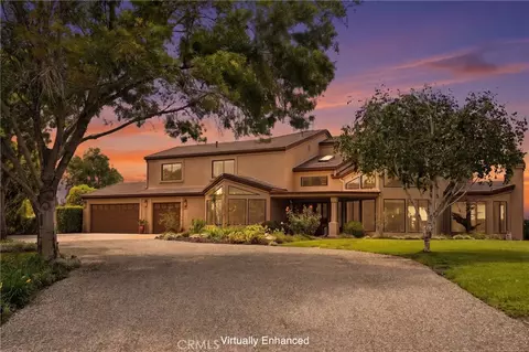 Other - 225 Broken Arrow, Nipomo, CA 93444 photo 41 of 44