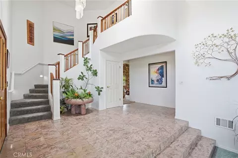 Other - 225 Broken Arrow, Nipomo, CA 93444 photo 3 of 44