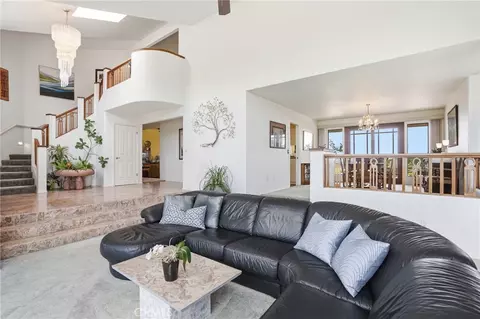 Other - 225 Broken Arrow, Nipomo, CA 93444 photo 5 of 44