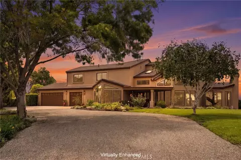 225 Broken Arrow, Nipomo, CA 93444