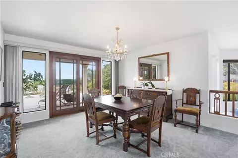 Other - 225 Broken Arrow, Nipomo, CA 93444 photo 6 of 44