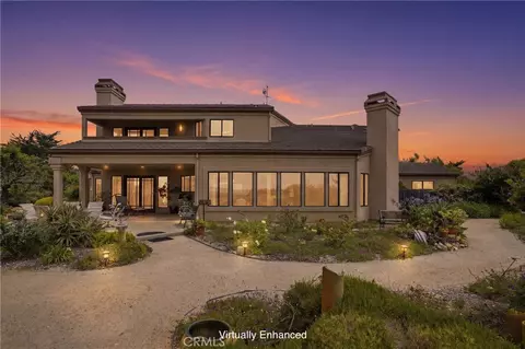 Other - 225 Broken Arrow, Nipomo, CA 93444 photo 42 of 44