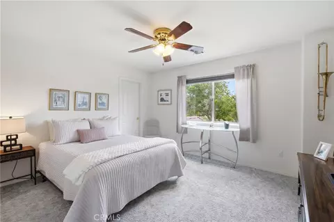 Other - 225 Broken Arrow, Nipomo, CA 93444 photo 17 of 44