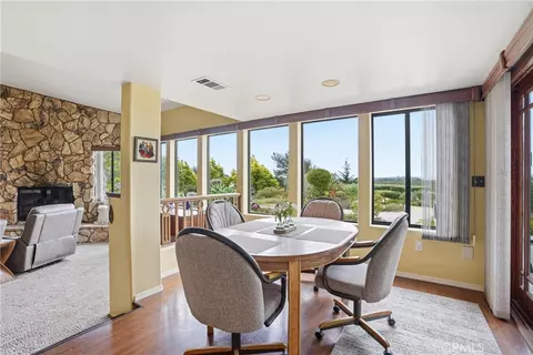Other - 225 Broken Arrow, Nipomo, CA 93444 photo 10 of 44
