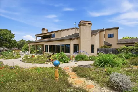 Other - 225 Broken Arrow, Nipomo, CA 93444 photo 22 of 44