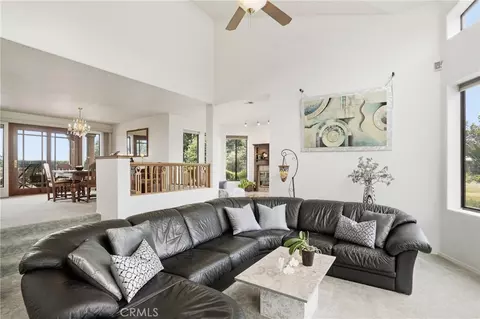 Other - 225 Broken Arrow, Nipomo, CA 93444 photo 4 of 44