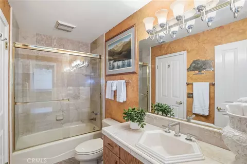 Other - 225 Broken Arrow, Nipomo, CA 93444 photo 13 of 44