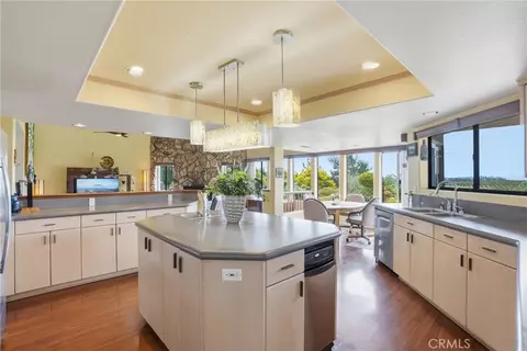 Other - 225 Broken Arrow, Nipomo, CA 93444 photo 8 of 44
