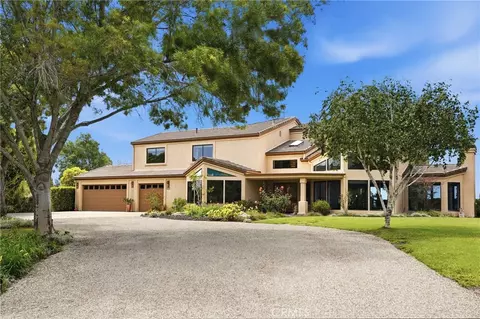 Other - 225 Broken Arrow, Nipomo, CA 93444 photo 2 of 44