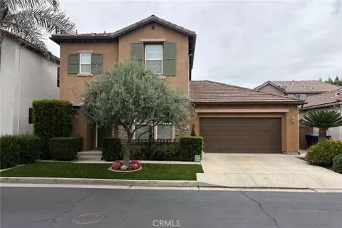 5118 Arezzo, Visalia, CA 93291
