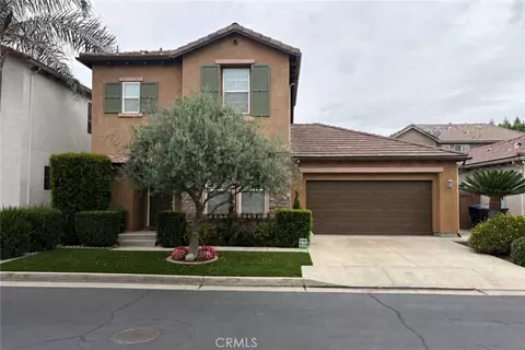 5118 Arezzo, Visalia, CA 93291