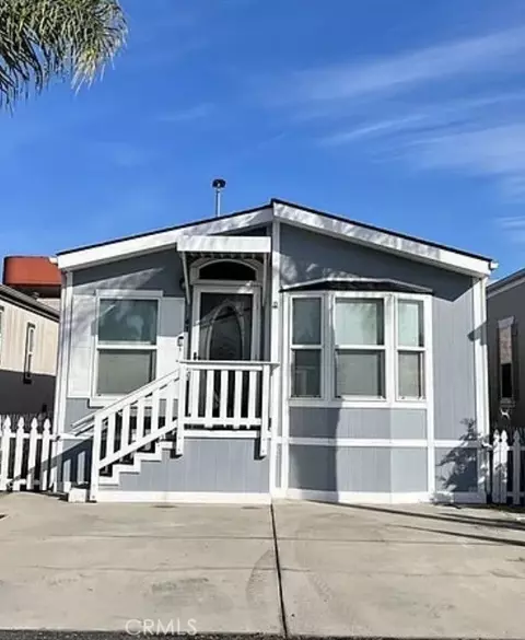 449 W Tefft #41, Nipomo, CA 93444