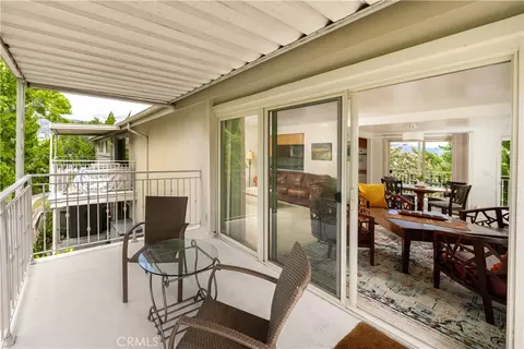 Exterior - 320 N Fairview Avenue 5, Goleta, CA 93117 photo 2 of 8