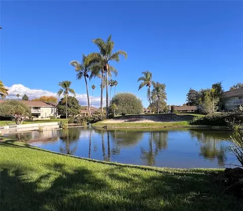 View/Area - 320 N Fairview Avenue 5, Goleta, CA 93117 photo 1 of 3