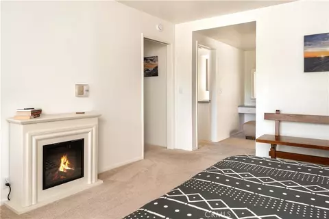 Other - 320 N Fairview Avenue 5, Goleta, CA 93117 photo 1 of 7