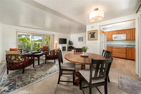 Dining - 320 N Fairview Avenue 5, Goleta, CA 93117 photo 2 of 2