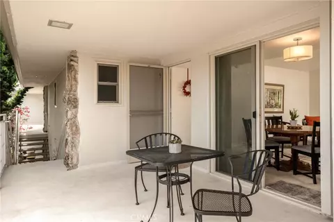 Exterior - 320 N Fairview Avenue 5, Goleta, CA 93117 photo 1 of 8