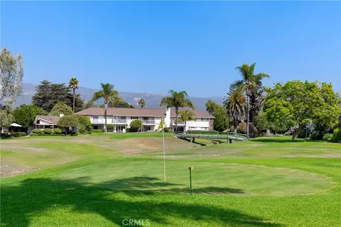Exterior - 320 N Fairview Avenue 5, Goleta, CA 93117 photo 4 of 8