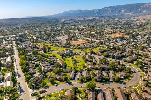 View/Area - 320 N Fairview Avenue 5, Goleta, CA 93117 photo 3 of 3
