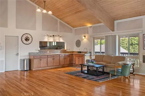 Other - 320 N Fairview Avenue 5, Goleta, CA 93117 photo 4 of 7
