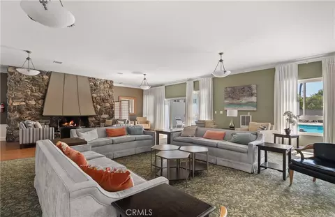 Other - 320 N Fairview Avenue 5, Goleta, CA 93117 photo 6 of 7
