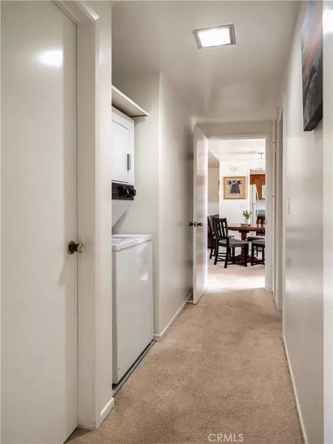 Entry Way - 320 N Fairview Avenue 5, Goleta, CA 93117 photo 1 of 2