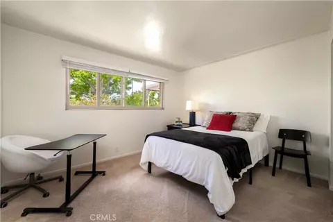 Bedroom - 320 N Fairview Avenue 5, Goleta, CA 93117 photo 2 of 3