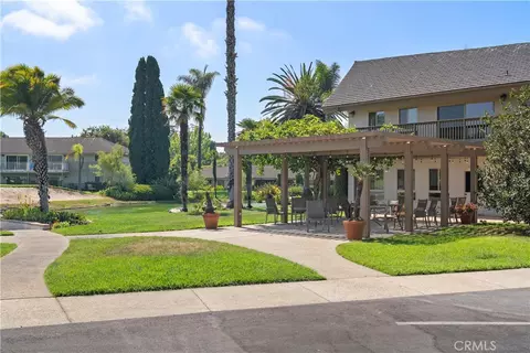 Exterior - 320 N Fairview Avenue 5, Goleta, CA 93117 photo 3 of 8