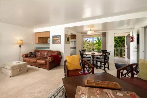 Living - 320 N Fairview Avenue 5, Goleta, CA 93117 photo 1 of 3