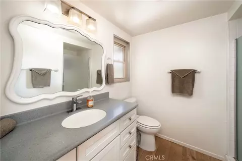 Bath - 320 N Fairview Avenue 5, Goleta, CA 93117 photo 2 of 3