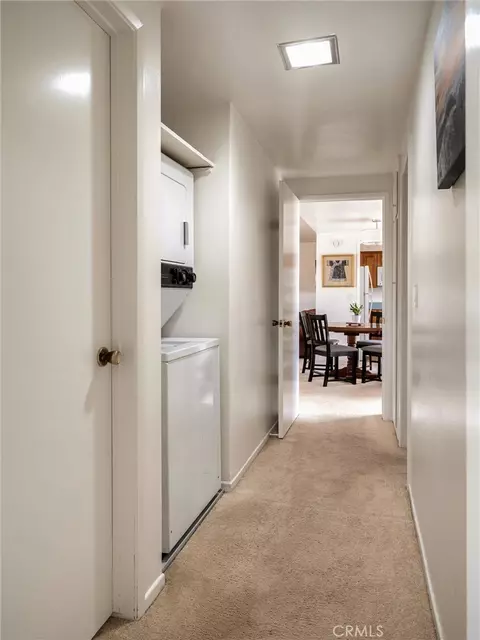 Entry Way - 320 N Fairview Avenue 5, Goleta, CA 93117 photo 2 of 2