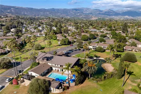 View/Area - 320 N Fairview Avenue 5, Goleta, CA 93117 photo 2 of 3