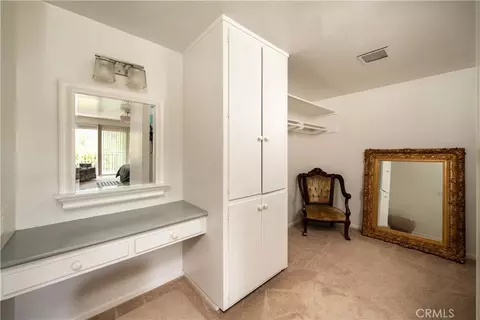 Other - 320 N Fairview Avenue 5, Goleta, CA 93117 photo 2 of 7