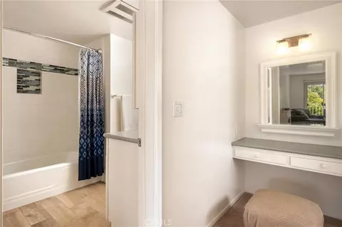 Bath - 320 N Fairview Avenue 5, Goleta, CA 93117 photo 1 of 3