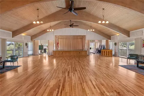 Other - 320 N Fairview Avenue 5, Goleta, CA 93117 photo 3 of 7