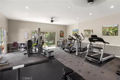 Other - 320 N Fairview Avenue 5, Goleta, CA 93117 photo 5 of 7