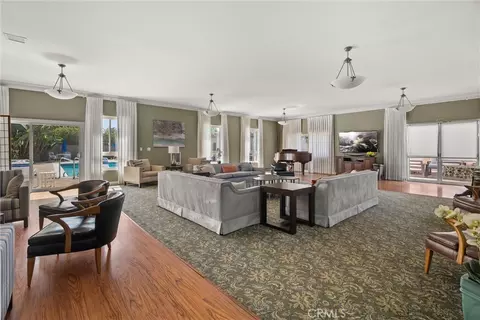 Other - 320 N Fairview Avenue 5, Goleta, CA 93117 photo 7 of 7