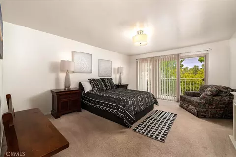 Bedroom - 320 N Fairview Avenue 5, Goleta, CA 93117 photo 1 of 3