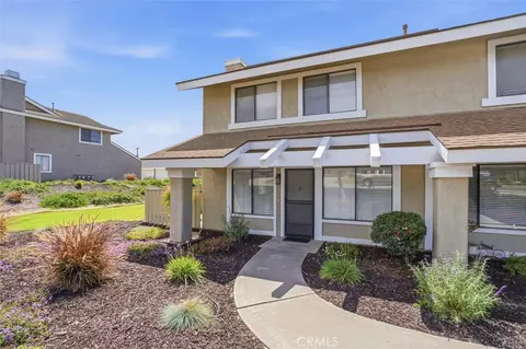 1192 Sumner, Santa Maria, CA 93455
