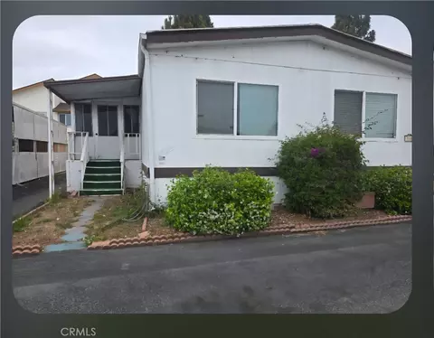 1701 S Thornburg St, Santa Maria, CA 93458