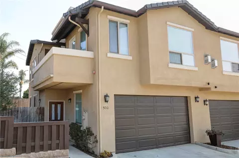 1500 Brighton Ave, Grover Beach, CA 93433