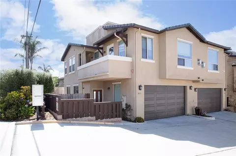 1500 Brighton Ave, Grover Beach, CA 93433