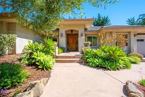 2371 Willet Way, Arroyo Grande, CA 93420